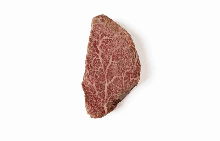 Тендерлоін wagyu A5+ Japan 100 г